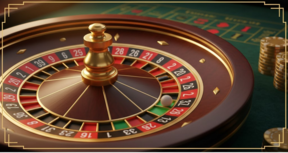 午夜弥撒恐怖剧海报